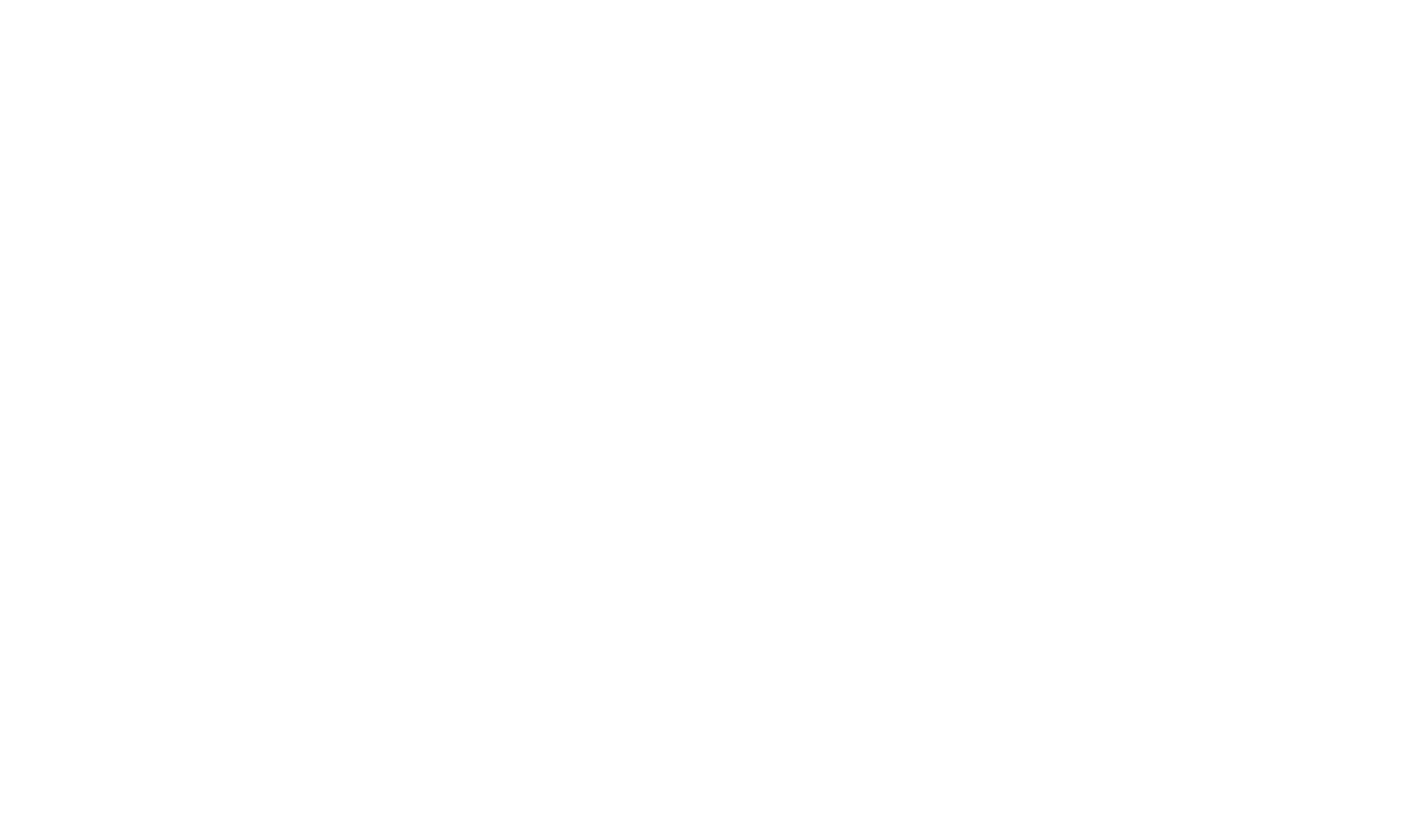 CrossEven Logo